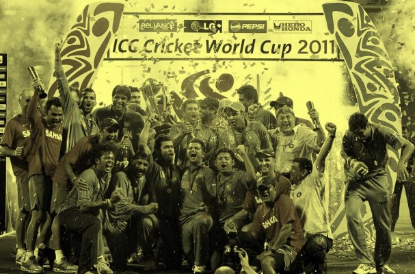 world cup 2011 logo cricket. pictures +world+cup+2011+logo